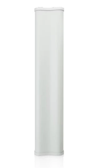 AirMAX AM-5G20-90 Ubiquiti Dual Sektor 5GHz 90° 20 dBi sektorska antena - Slika 2