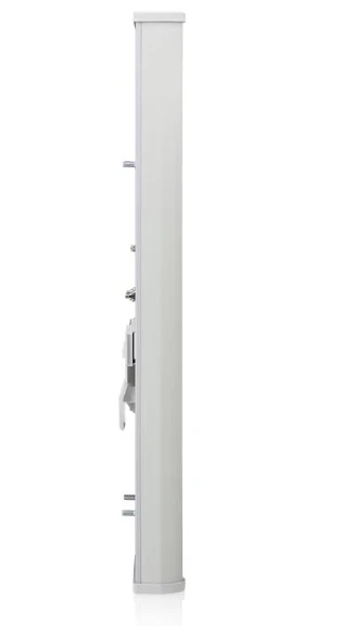 AirMAX AM-5G20-90 Ubiquiti Dual Sektor 5GHz 90° 20 dBi sektorska antena - Slika 3