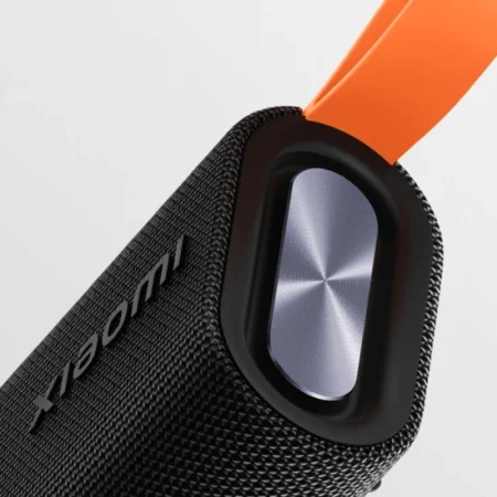Xiaomi Mi Sound Pocket 5W, 3,7V, 1000mAh, Bluetooth 5.4, IP67