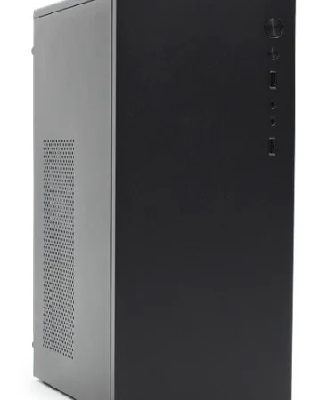 PC AMD OFFICE raèunar Ryzen 5 3400G 8GB 256GB