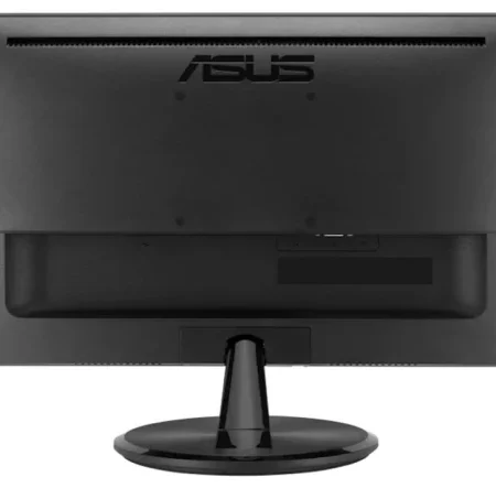 Monitor ASUS VP229HF 21.5inc /IPS/1920x1080/100Hz/1ms MPRT/VGA,HDMI/adaptive sync/VESA/crna
