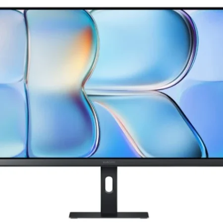 Monitor XIAOMI A27i 27inc/1920x1080/36W/144Hz/1ms/crna