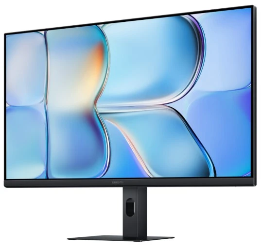 Monitor XIAOMI A27i 27inc/1920x1080/36W/144Hz/1ms/crna - Slika 4