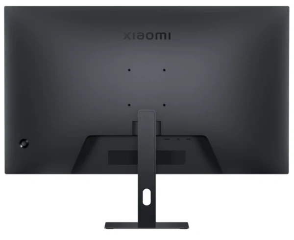 Monitor XIAOMI A27i 27inc/1920x1080/36W/144Hz/1ms/crna - Slika 2