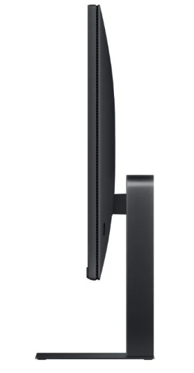 Monitor XIAOMI A27i 27inc/1920x1080/36W/144Hz/1ms/crna - Slika 3