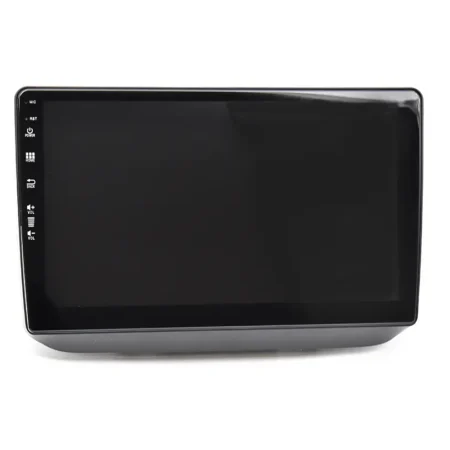 Kettz Blenda za Multimediju Škoda Fabia 2008-2014 10.1 KT-5238