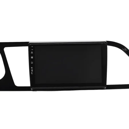Kettz Blenda za Multimediju Seat Leon 2018 9 KT-5241
