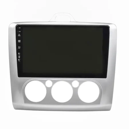 Kettz Blenda za Multimediju Ford Focus 2006-2011 ( manuelna klima ) 9 KT-542