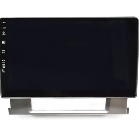 Kettz Blenda za Multimediju Opel Astra J 2010-2014 9 KT-59G