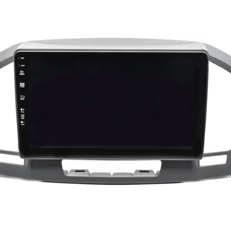 Kettz Blenda za Multimediju Opel Insignia 2008-2013 9 KT-59H
