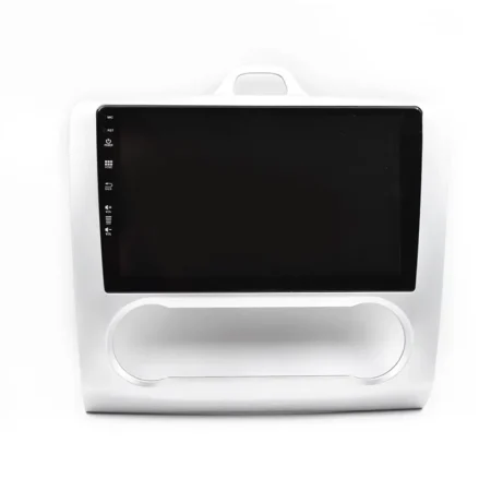 Kettz Blenda za Multimediju Ford Focus 2006-2011 ( digitalna klima ) 9 KT-5410