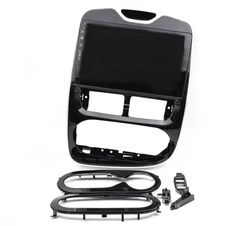 Kettz Blenda za Multimediju Renault Clio 2013-2015 10.1 KT-5Q5