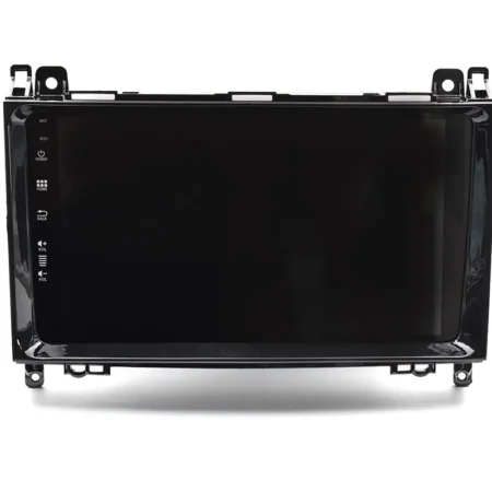 Kettz Blenda za Multimediju Mercedes B klasa 9 KT-5Z02