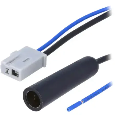 Antenski adapter AA-HONDA.RADIO