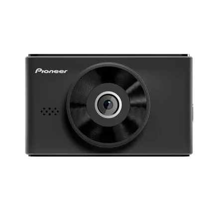 Pioneer DVR auto kamera VREC-H320C