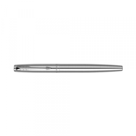 Naliv pero Parker  Royal Jotter SS CT M PK30946
