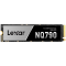 LNQ790X002T-RNNNG