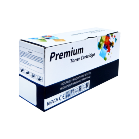 Toner za HP CP1025/CE310/CF350 black
