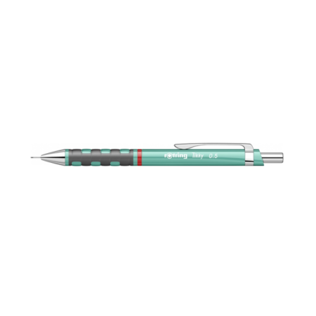 Tehnička olovka ROTRING Tikky 0.5 sea blue