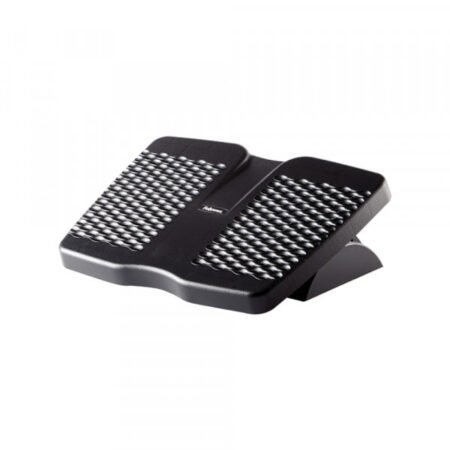 Odmarač za noge FELLOWES Refresh 8066001