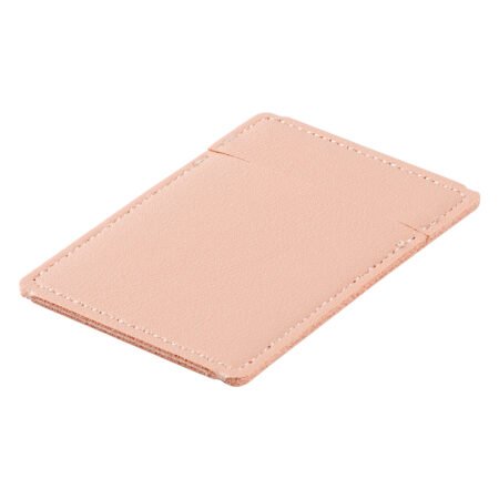 AMAL, ogledalce, roze