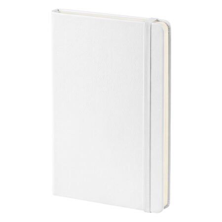 BORG, notes a5, beli