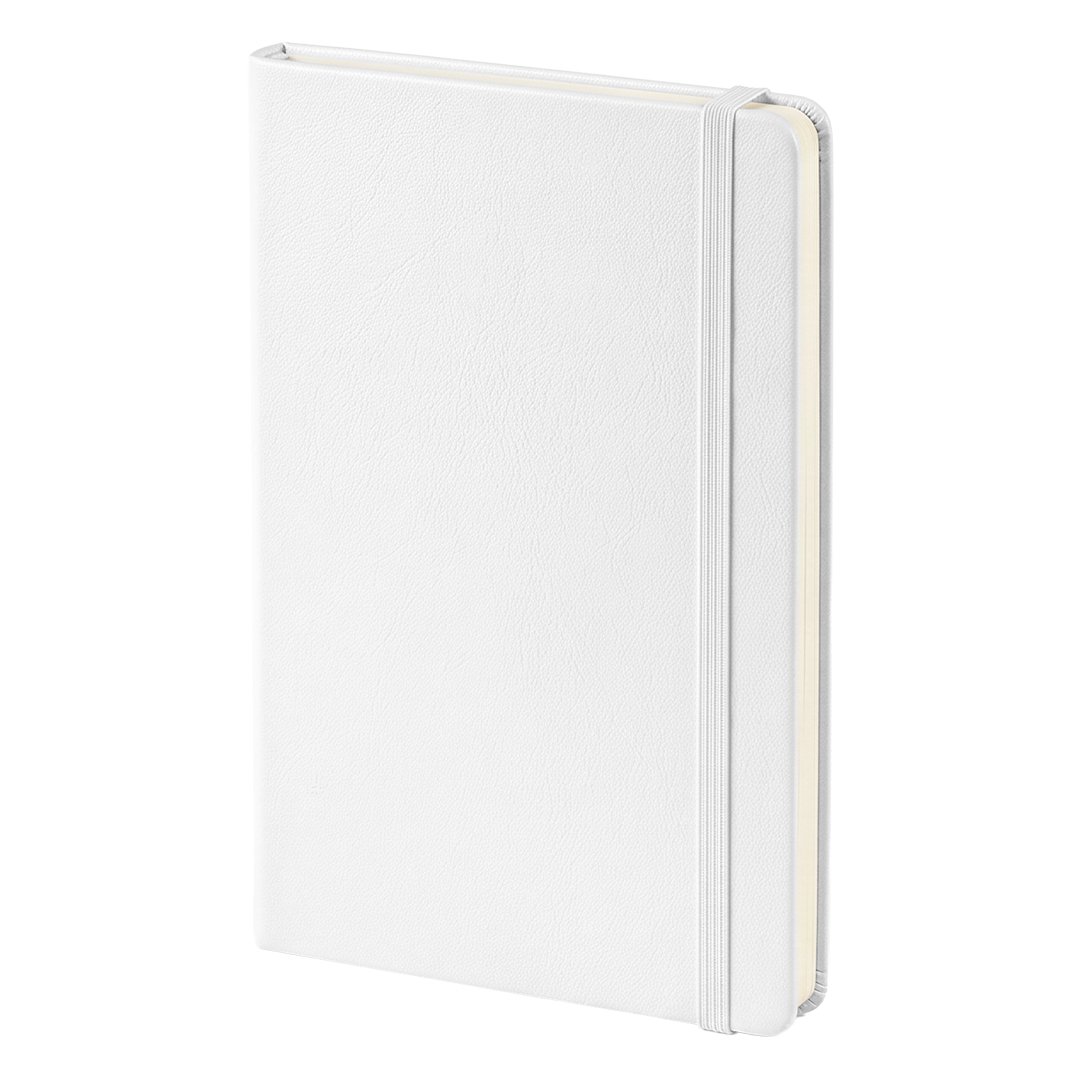 BORG, notes a5, beli