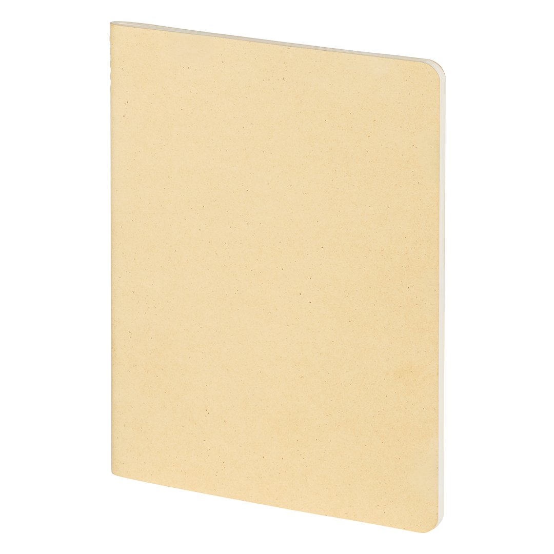 COLMAR, notes b6, bež