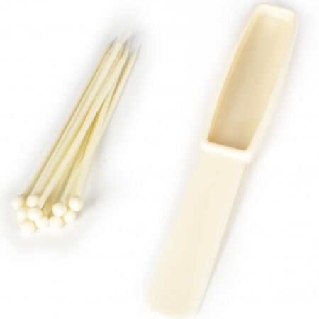 Zilan ZLN2144 Èokoladna fontana 30W, 200ml