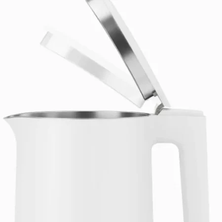 XIAOMI Mi Electric Kettle 2 EU Ketler (BHR5927EU),Beli,1800W,1.7 l
