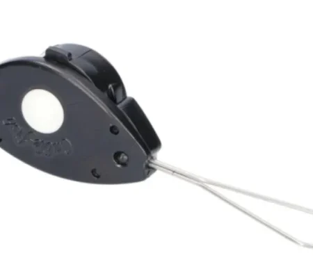 OPTIC-FISH GMB  stezaljka za FTTH optièki drop kabl- Fish Tension Clamp