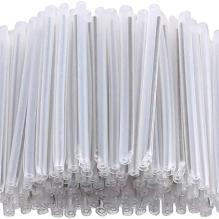 OPTIC-termoskuplajuca cevcica 60mm Tube GMB 60mm Heat Shrinkable Fusion Splice Protection Sleeves