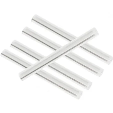OPTIC-termoskuplajuca cevcica 40mm  Tube GMB 40mm Heat Shrinkable Fusion Splice Protection Sleeves