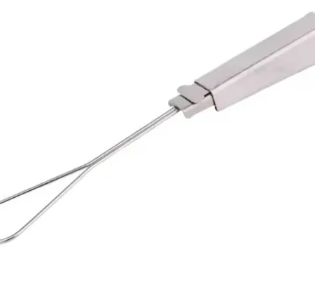OPTIC-SNT-FA GMB Fiber Optical Cable Tension Clamp, stezaljka za opticki kabl (cena 1kom pak 10kom)