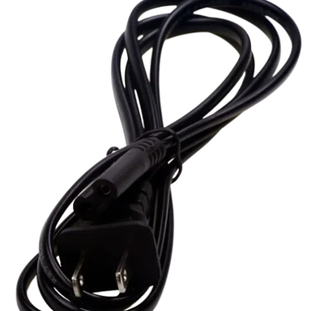 NPA-AC2D Gembird univerzalni laptop punjac AC/DC100W Home+Car, adj. voltage, DC12V,AC240V to 12-24v