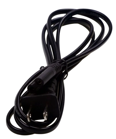 NPA-AC2D Gembird univerzalni laptop punjac AC/DC100W Home+Car, adj. voltage, DC12V,AC240V to 12-24v