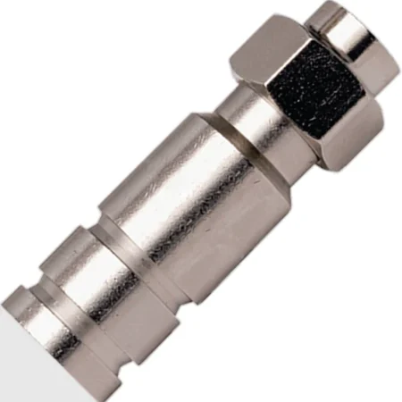 CO-Kompresioni konektor za RG6