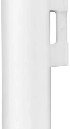 Ubiquiti airMAX NanoStation 5AC Loco  Compact  UISP-ready Wi,Interna,13dBi