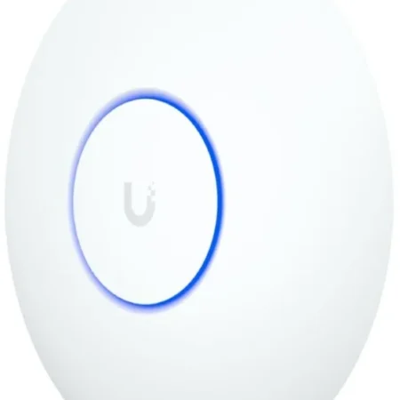 UBIQUITI UniFi U7 Lite  Access Point  WiFi 7,Interna