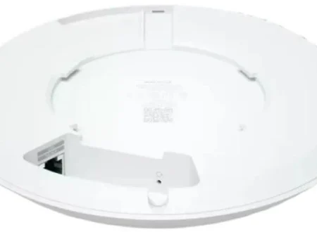 UBIQUITI UniFi U7 Long-Range Access Point WiFi 7