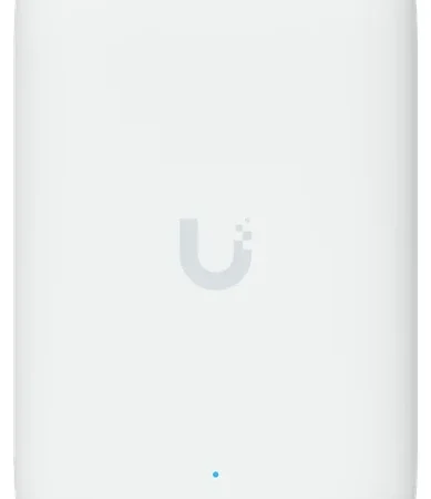 UBIQUITI UniFi Swiss Army Knife  Access Point  WiFi 5
