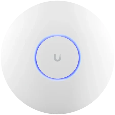 UBIQUITI UniFi U7 Pro  Access Point  WiFi 7