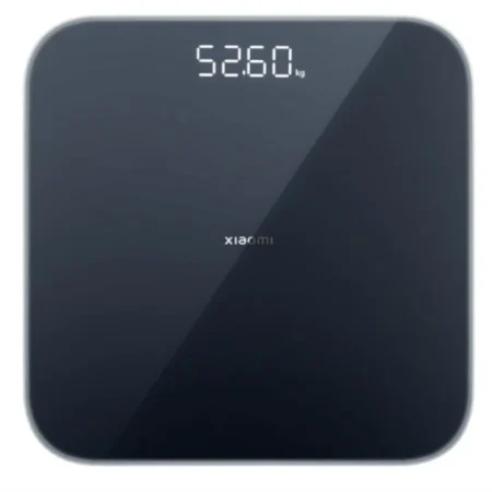 XIAOMI Vaga Mi Smart Scale S200 (Dark Grey) BHR9239GL