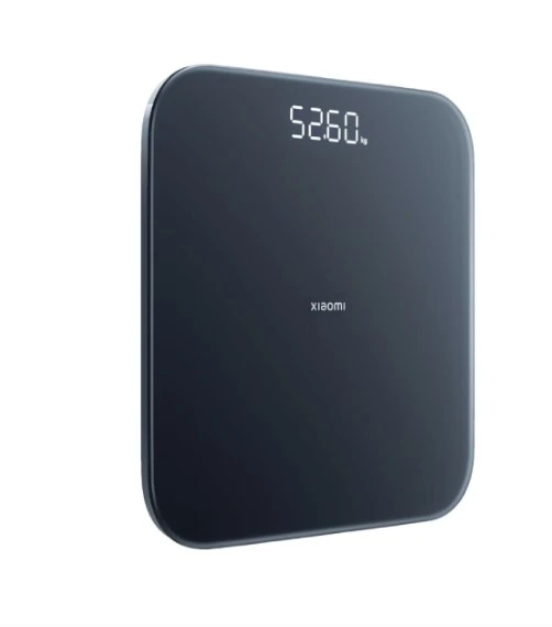 XIAOMI Vaga Mi Smart Scale S200 (Dark Grey) BHR9239GL - Slika 3