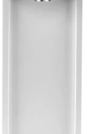 XIAOMI Instant dispanzer za toplu vodu,2000W,3L,Bela