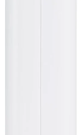 Ubiquiti  UQ-POE-24-30W-G-WH PoE injector Gigabit 24 V DC