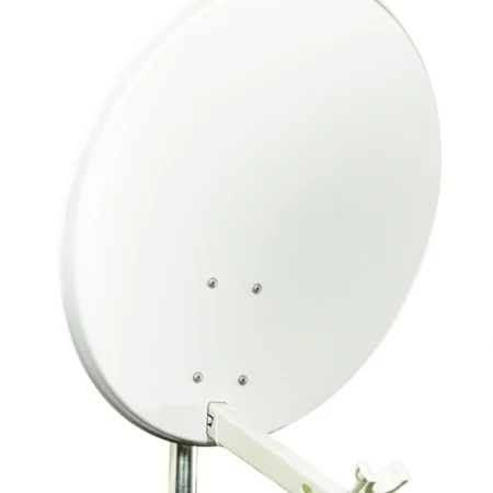 ANTENA-LDF-OFFSET-60 Ofset antena LDF, 630×562 mm