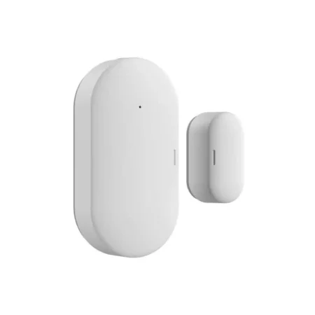 IMOU smart door window sensor ZD1 wireless frequency 433MHz