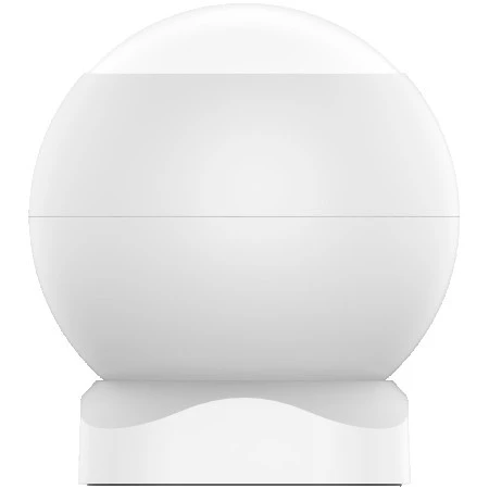 IMOU Smart Motion Sensor ZP1 detection range 8m wall mount - Slika 3