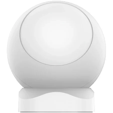 IMOU Smart Motion Sensor ZP1 detection range 8m wall mount - Slika 4